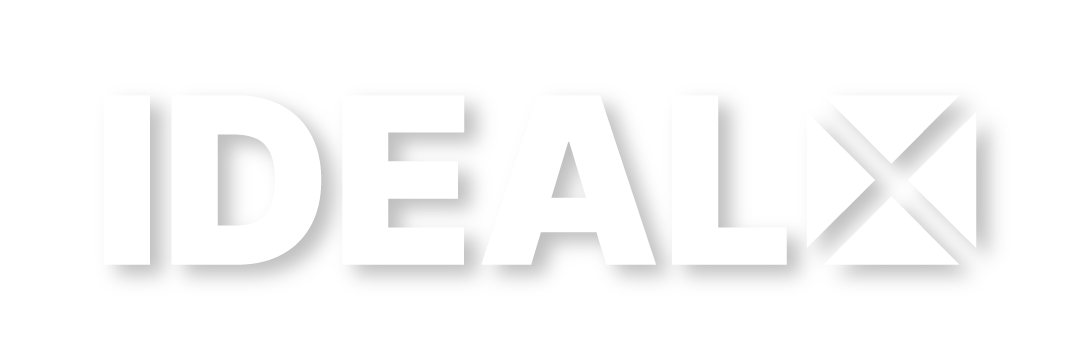 IdealX
