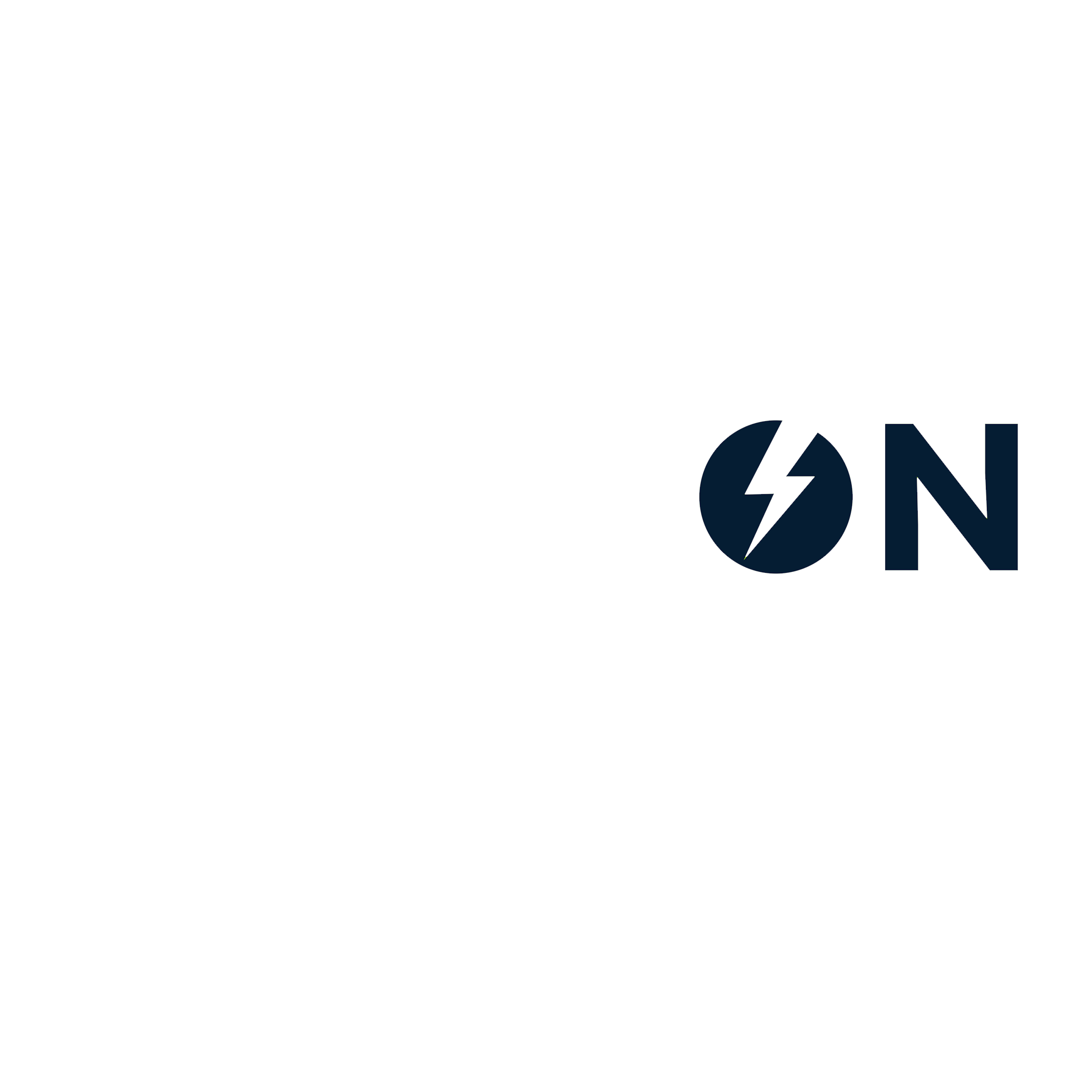 HajkON