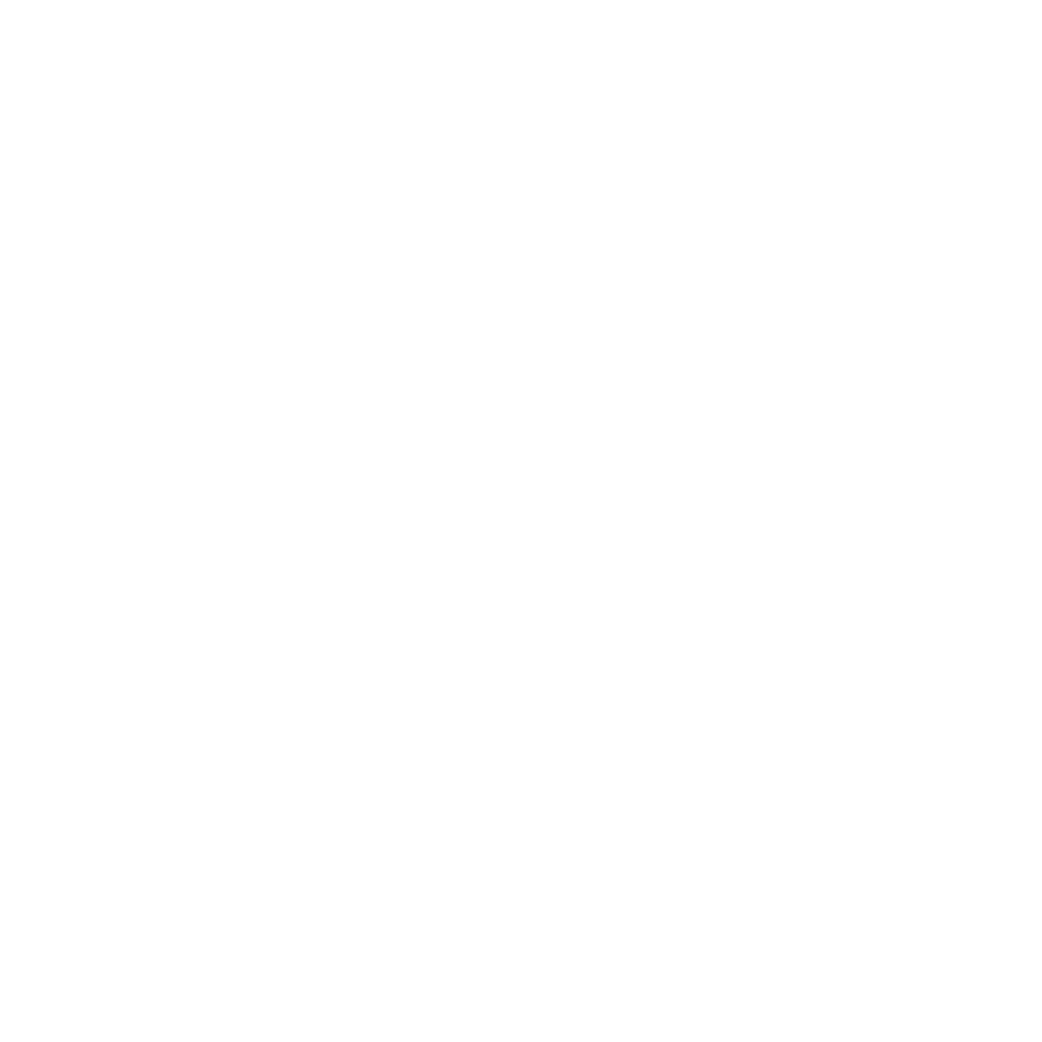 Madeleine logo