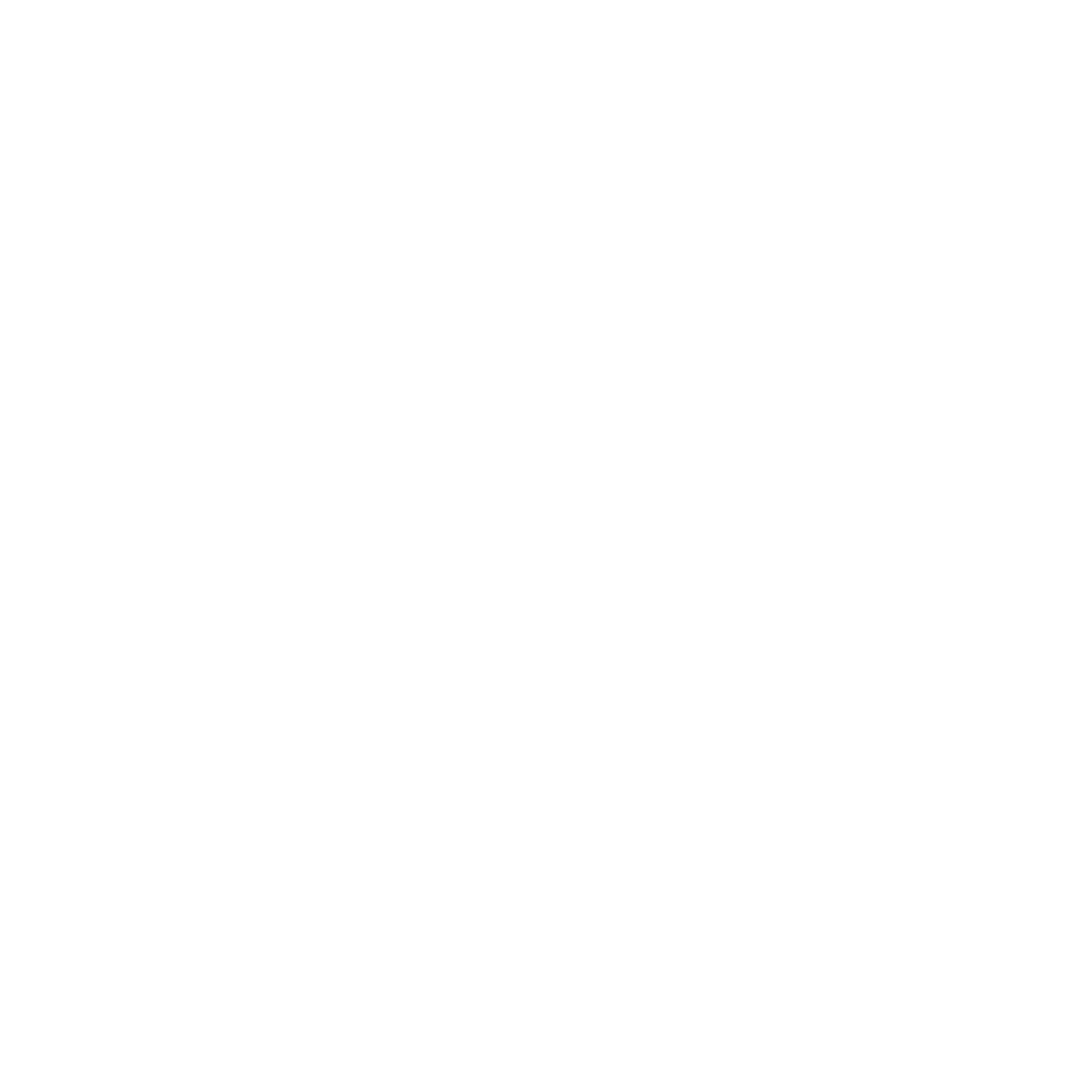interiersklo logo