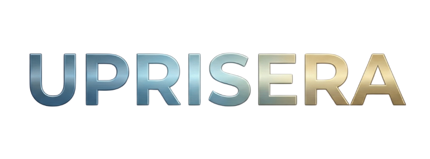 Uprisera