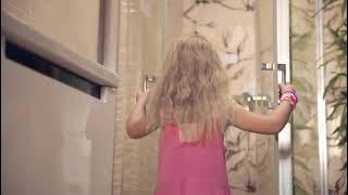 Kúpeľňové Štúdio Ádám Rimavská Sobota - Reklmaný spot